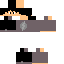 Texture for Gabriel_14