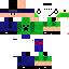 Texture for cesarnamikaze _