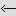 Texture for Arrow Block