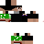 Texture for ruanv craft