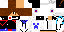Texture for RudiTShoT