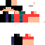 Texture for kkk