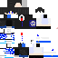 Texture for wercx