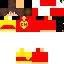 Texture for thomaslkchapolin