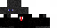 Texture for ZEUSWAR