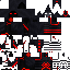 Texture for cad