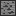 Texture for coıal_ore