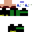 Texture for Steve Urkel