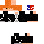 Texture for UserPe