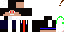 Texture for yok 6/7