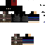 Texture for agile