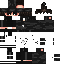 Texture for xwcvcx