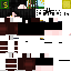 Texture for Calixxto