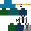 Texture for bob