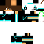 Texture for HasanVersion