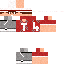 Texture for Tech4Play