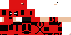 Texture for dfdfdfdfdfd