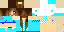 Texture for lara
