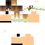 Texture for TheBlackFox