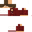Texture for LuginBr