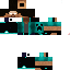 Texture for Heronbrine