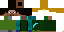 Texture for majner