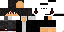 Texture for diego