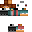 Texture for authenticgames and authenticgames reverso