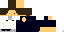 Texture for matheus1