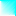 Texture for weird thing that took forever to texture