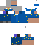 Texture for Aesop Carl