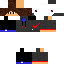 Texture for fhshsdjs