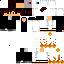 Texture for andre