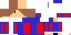 Texture for ffaf