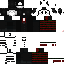 Texture for Jester