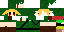 Texture for Ben Drowned