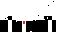 Texture for Slenderman
