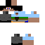 Texture for hdhdh