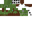 Texture for garde de jabba