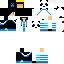 Texture for mqwdoinwqoidn