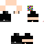 Texture for whiterror