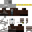 Texture for Press F technoBlade