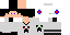 Texture for felipe