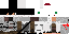 Texture for Modern Ghasthunter