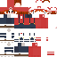 Texture for a