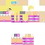 Texture for викусик