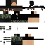 Texture for cadetto