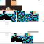 Texture for Bopa