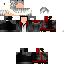 Texture for as