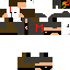 Texture for sax